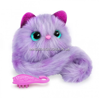 Pomsies (помсис)