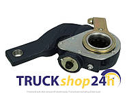 Тріскачка автоматична SCANIA 3, 3 BUS, 4, 4 BUS, P,G,R,T 05.87-