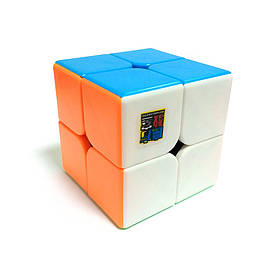 Кубик Рубіка 2x2 Meilong