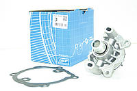 Водяной насос Рено Трафик 2.5dci SKF (Швеция) VKPC 86305