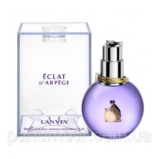 Eclat D`Arpege Lanvin eau de parfum 30 ml