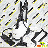 Karcher 1.513-160.0 Пароочисник SC3 EasyFix Premium