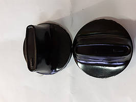 Ручка крана на газову плиту Електа