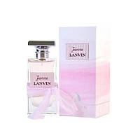 Lanvin Jeanne Lanvin eau de parfum 50 ml