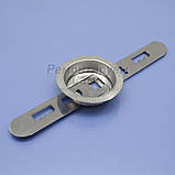 Насадка на м'ясорубку Kenwood MG35 для печива, фото 3