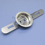 Насадка на м'ясорубку Kenwood MG35 для печива, фото 5