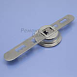 Насадка на м'ясорубку Kenwood MG35 для печива, фото 6