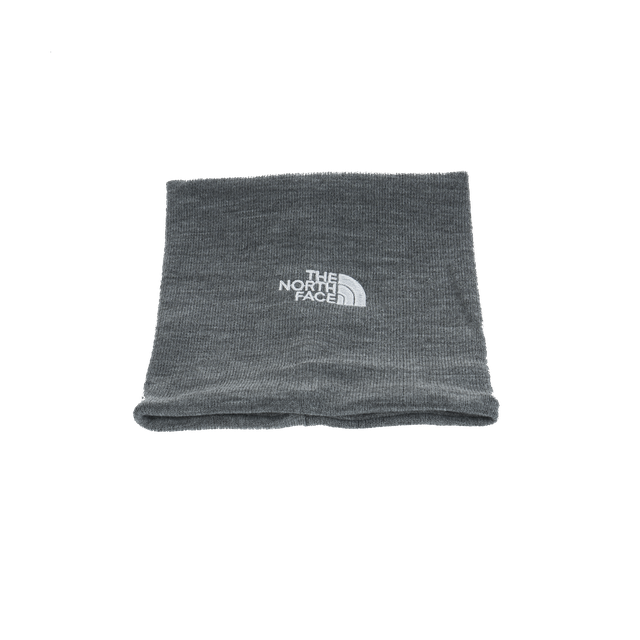 Buff north face hotsell