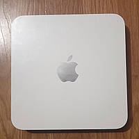 Apple AirPort Time Capsule A1409 MD033 2Tb США гарантия 6 мес.