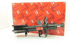 Амортизатор передній (R15) на Рено Кенго 2 (2008>) - TRW (Німеччина) JGM1060T