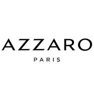 Azzaro