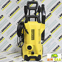 Karcher 1.6-020.0 Міні — мийка К3 Full Control