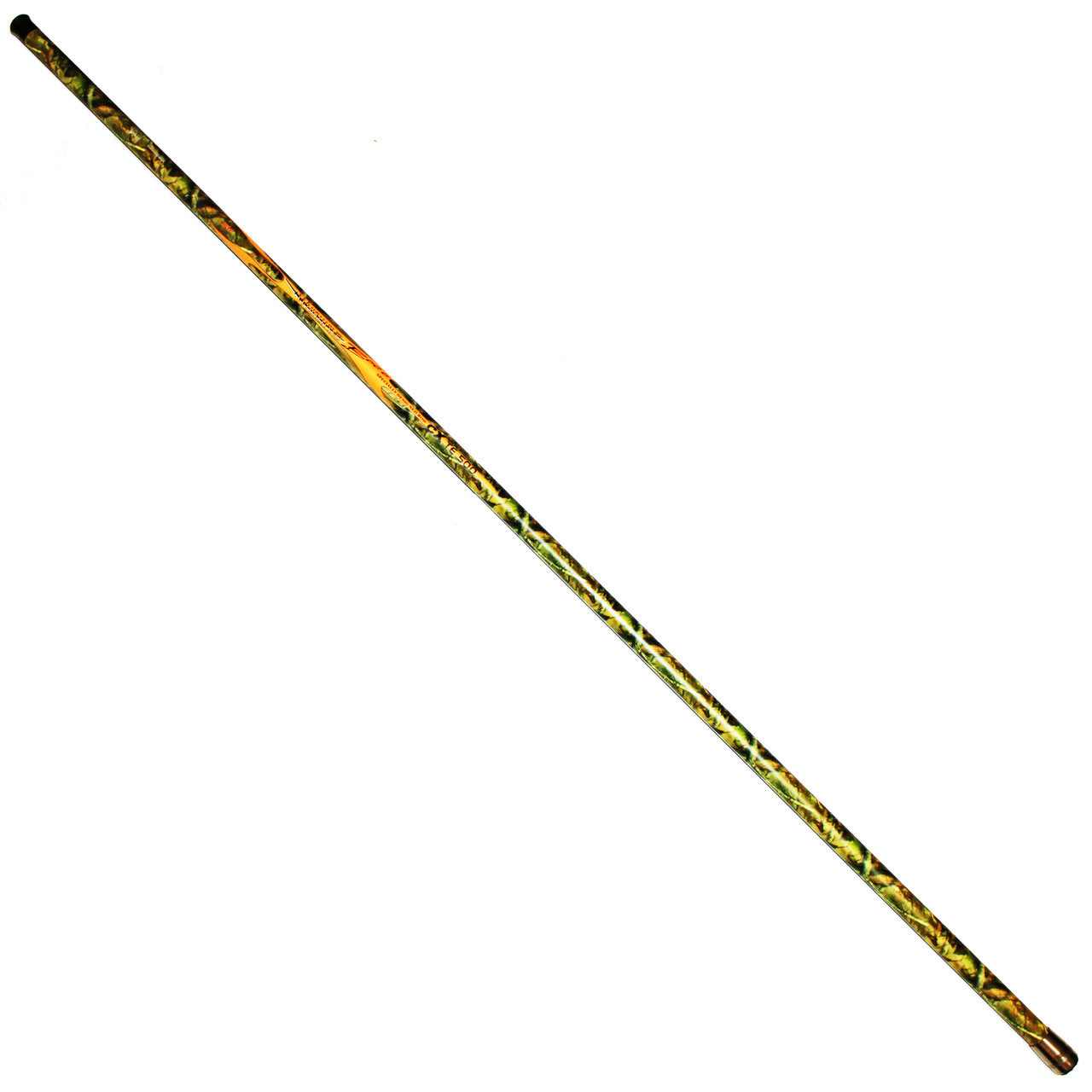 Вудлище карбонове Fishing Roi Whirlwind 700 (б/к)