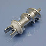 Шнек для м'ясорубки комбайна Kenwood Prospero KM280 KM260 KM240 Type KM28, фото 4