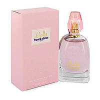 Bella Franck Olivier eau de parfum 75 ml