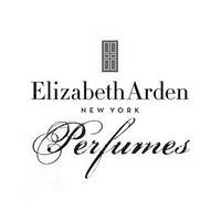 Elizabeth Arden