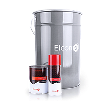 Elcon