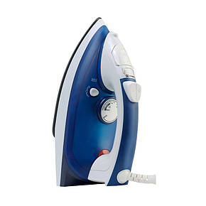 Home & Co 2200W Steam Iron KB-166E2, фото 2