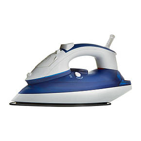Home & Co 2200W Steam Iron KB-166E2, фото 2