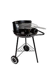 САДОВИЙ ПЕРЕНОСНОЇ ГРИЛЬ-БАРБЕКЮ LV20014070B