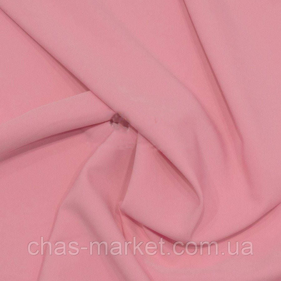 Міц-костюмка Барбі рожева