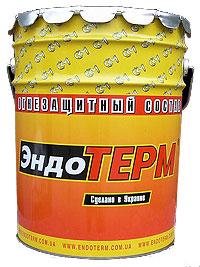 ЭНДОТЕРМ 250103