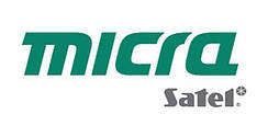 MICRA