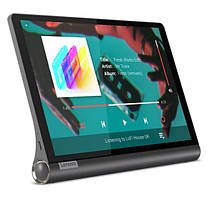 Чохли для Lenovo yoga Smart Tab YT-X705L YT-X705F