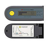 Прилад для вимірювання світлопропускання 3M Transmission Meter Model MTR-2, фото 2