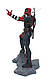 Статуетка Diamond Select Toys Дедпул Марвел Deadpool Marvel 26 см DP 10.78.742, фото 6