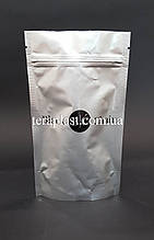 Пакет Дой-Пак 50г 100х170 з друком в 1 колір