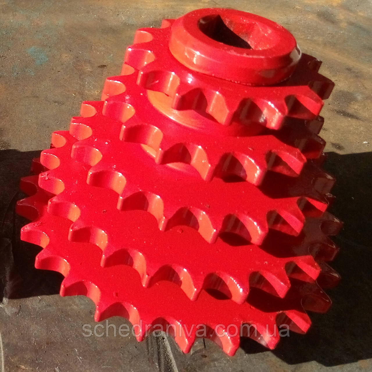 Блок СУПУ 00.1230 (5 зірок) (УПС, СУПН, ВЕСТА, ВЕГА, іноді СЗ)