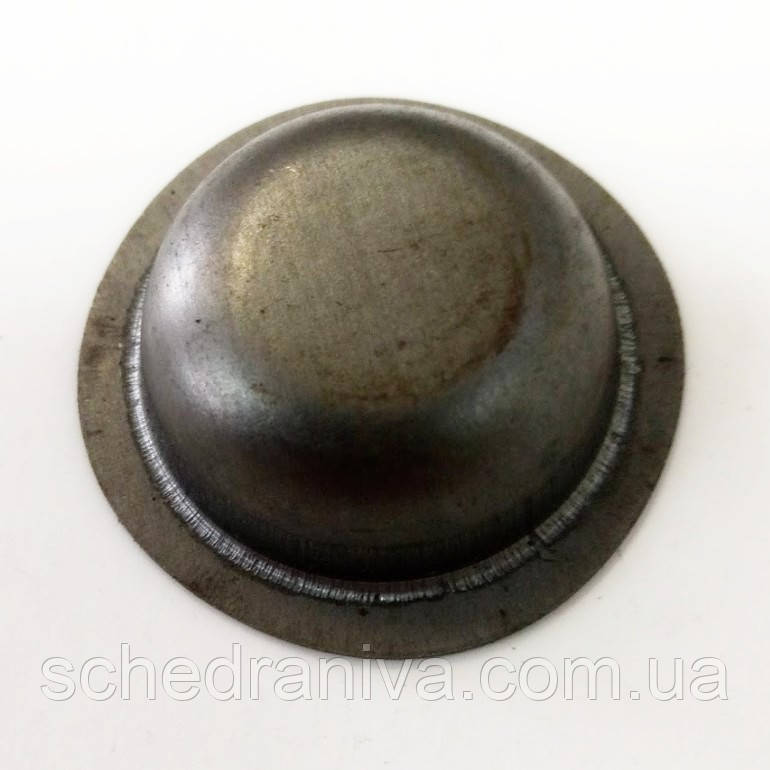 Ковпачок Н 105.03.403 (сошник сз, астра)