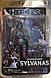 Фігурка NECA Сільвана Вітрокрила Sylvanas Windrunne WОW 18 cм WOW SW 21.78, фото 8