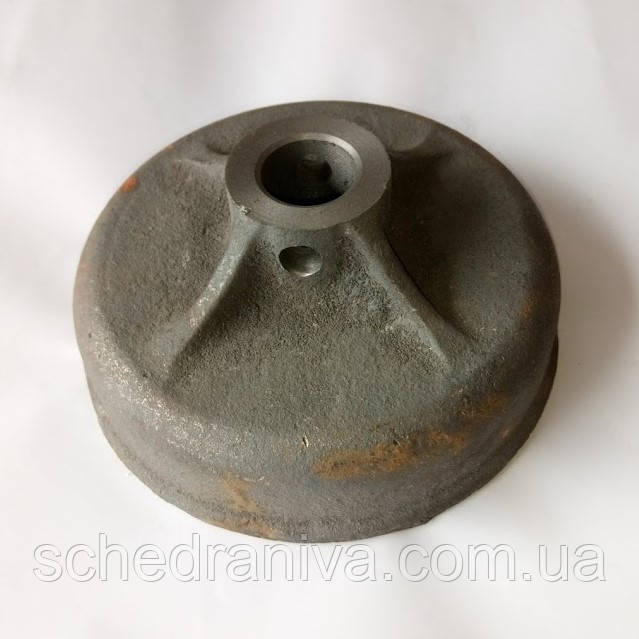 Диск СЗГ 00.125 автомата-роз'єднувача (автомат сз, астра)