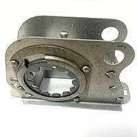 Корпус Н 108.01.010 (висіваючий сз, астра)