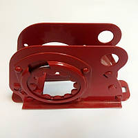 Корпус Н 108.01.010 порошковий (висіваючий сз, астра)