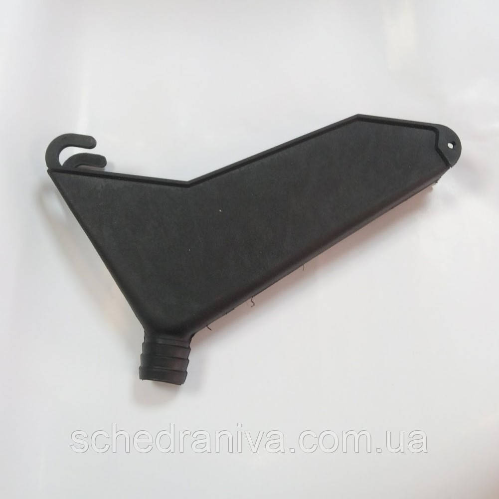 Воронка сз Н 127.14.002 (семяпровода СЗ)