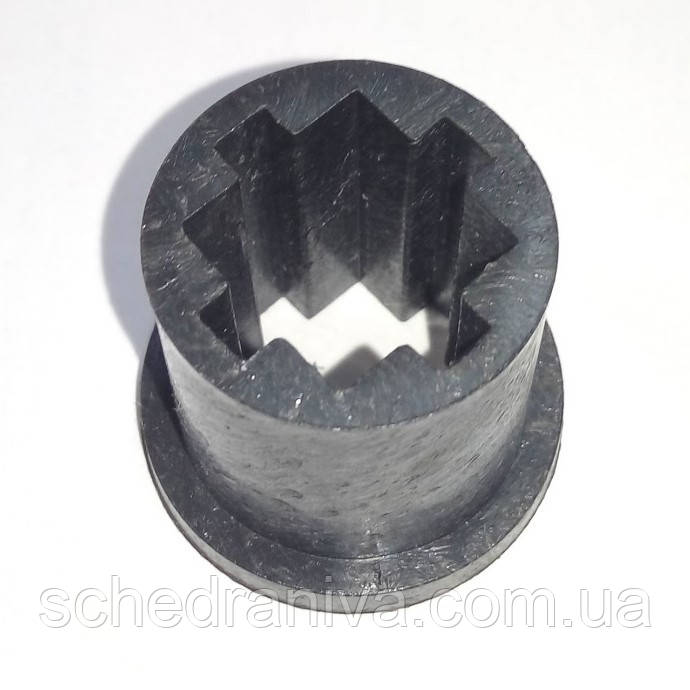 Втулка СЗГ 00.034 сз, астра