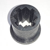 Втулка СЗГ 00.034 сз, астра