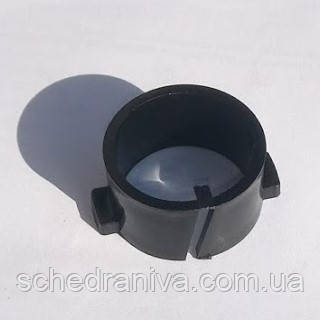 Втулка СТЮ 00.003 СЗ, Астра