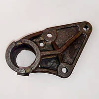 Підшипник СЗГ 00.102 А з'єднання тукових валів (СЗ, Астра)