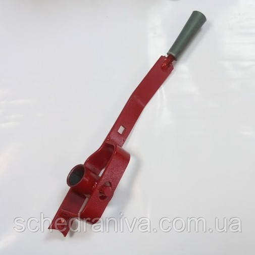 Ручка СЗХ 00.680 (висіваючий СЗ, Астра)