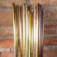 Вал СЗГ 00.609 (висіваючий СЗ, Астра)