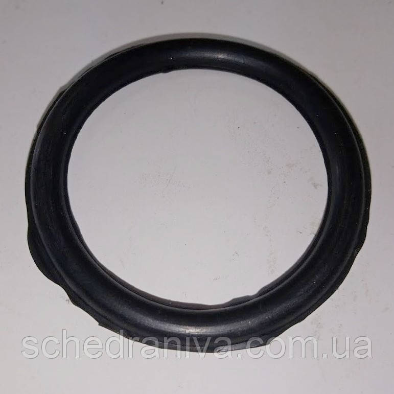 Кільце 038-046-46-2-2 гумове (сошник СЗ, Астра)