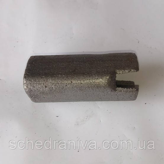 Наральник загортача сз СЗГ 00.149