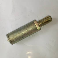 Вісь СЗГ 00.618 А (вісь ролика СЗ, Астра)