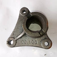 Підшипник СЗГ 00.106 (з'єднання зернових валів СЗ, Астра)