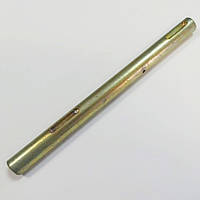 Вал ОЗШ 00.637 (СЗ, Астра)