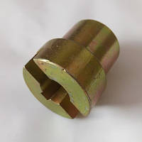 Втулка ОЗШ 00.625 (механізм СЗ, Астра)